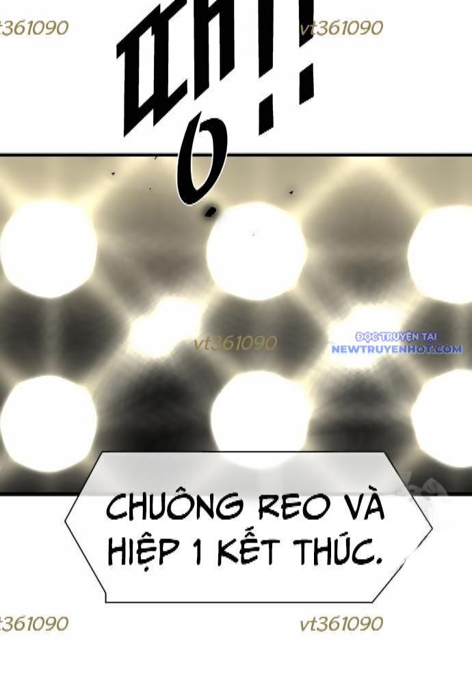 Shark - Cá Mập Chapter 310 - Trang 2