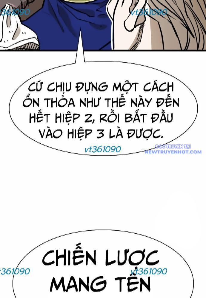 Shark - Cá Mập Chapter 310 - Trang 2