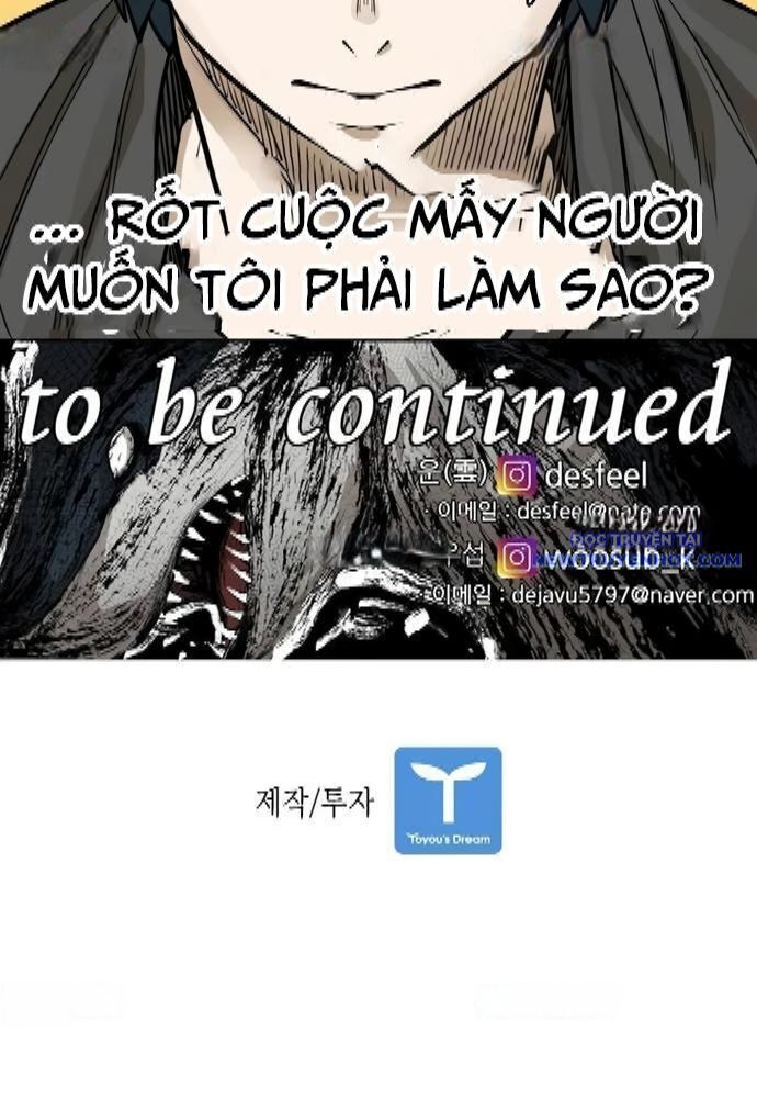 Shark - Cá Mập Chapter 322 - Trang 2