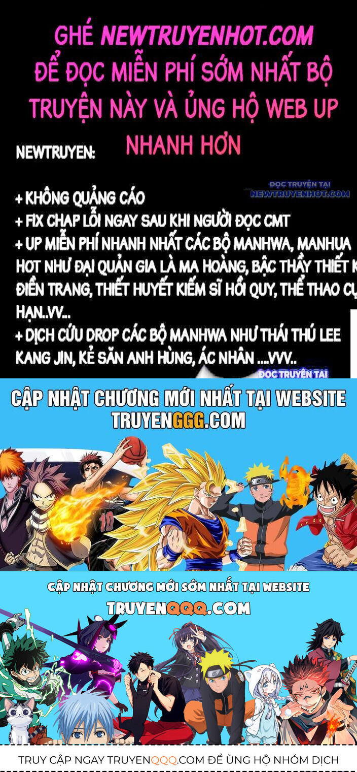 Shark - Cá Mập Chapter 322 - Trang 2