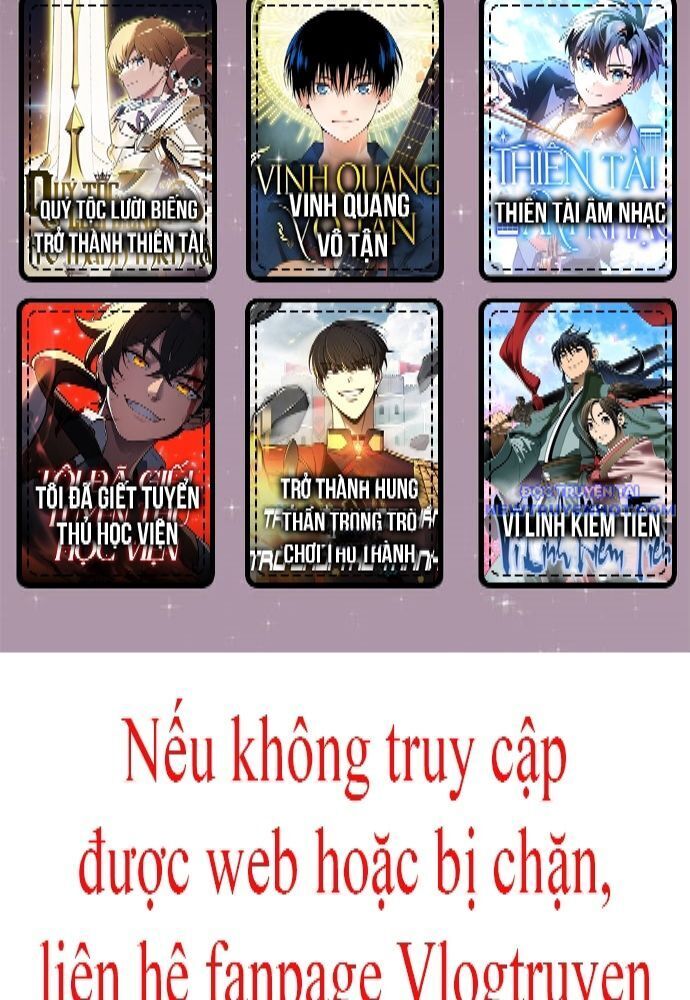 Shark - Cá Mập Chapter 322 - Trang 2