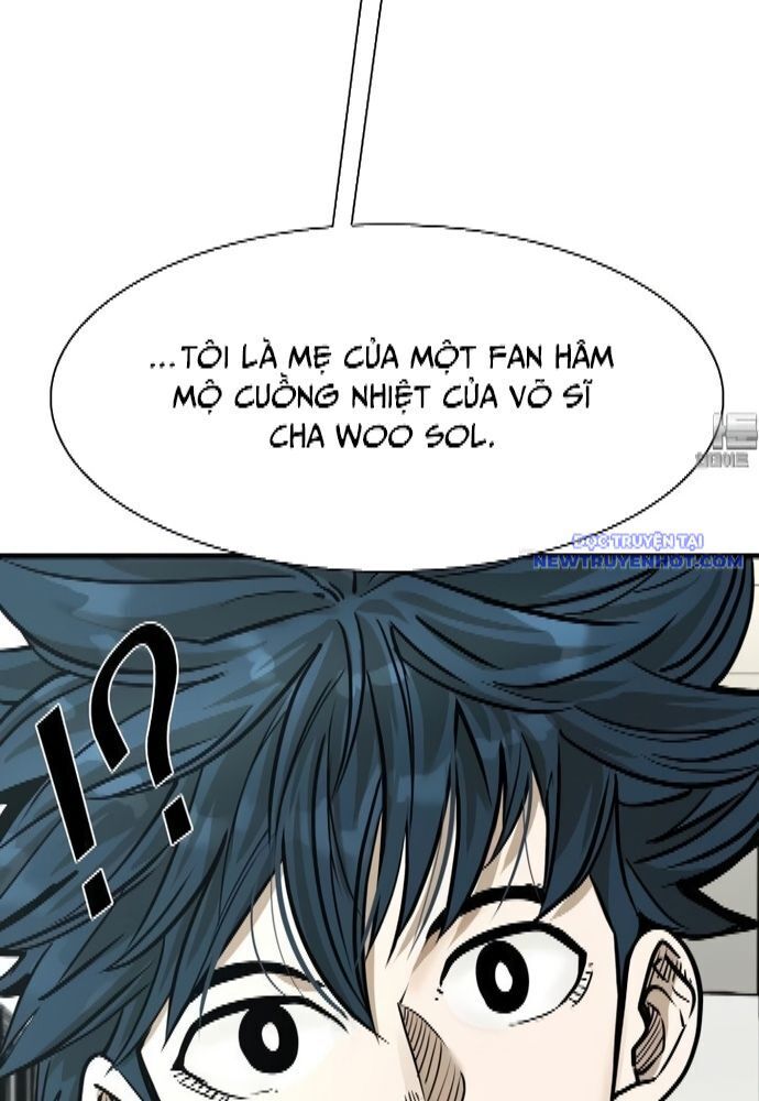 Shark - Cá Mập Chapter 322 - Trang 2