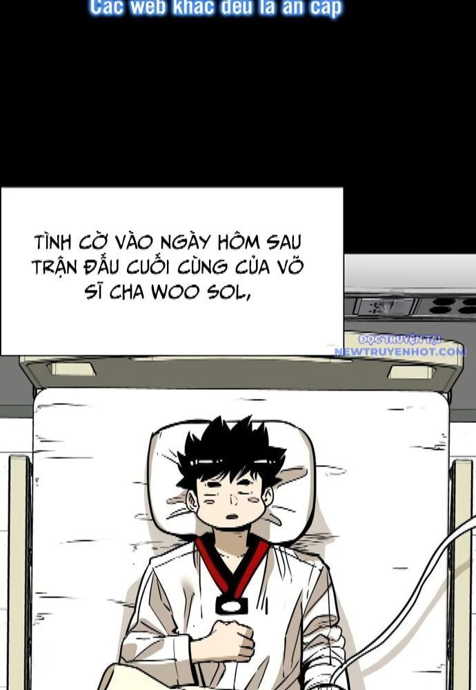 Shark - Cá Mập Chapter 322 - Trang 2