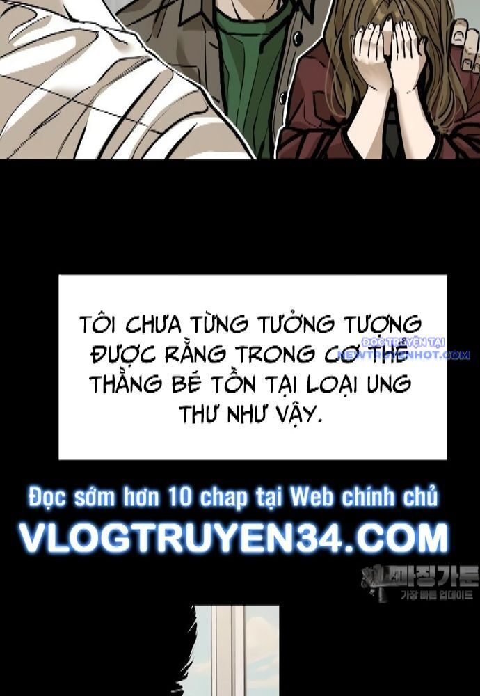 Shark - Cá Mập Chapter 322 - Trang 2