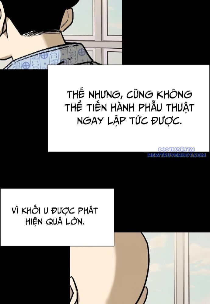 Shark - Cá Mập Chapter 322 - Trang 2