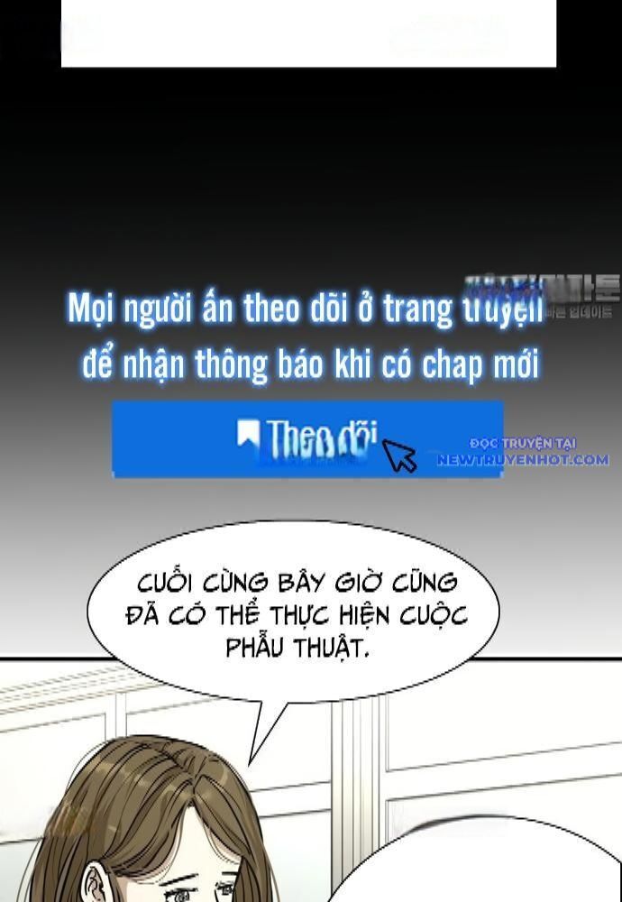 Shark - Cá Mập Chapter 322 - Trang 2