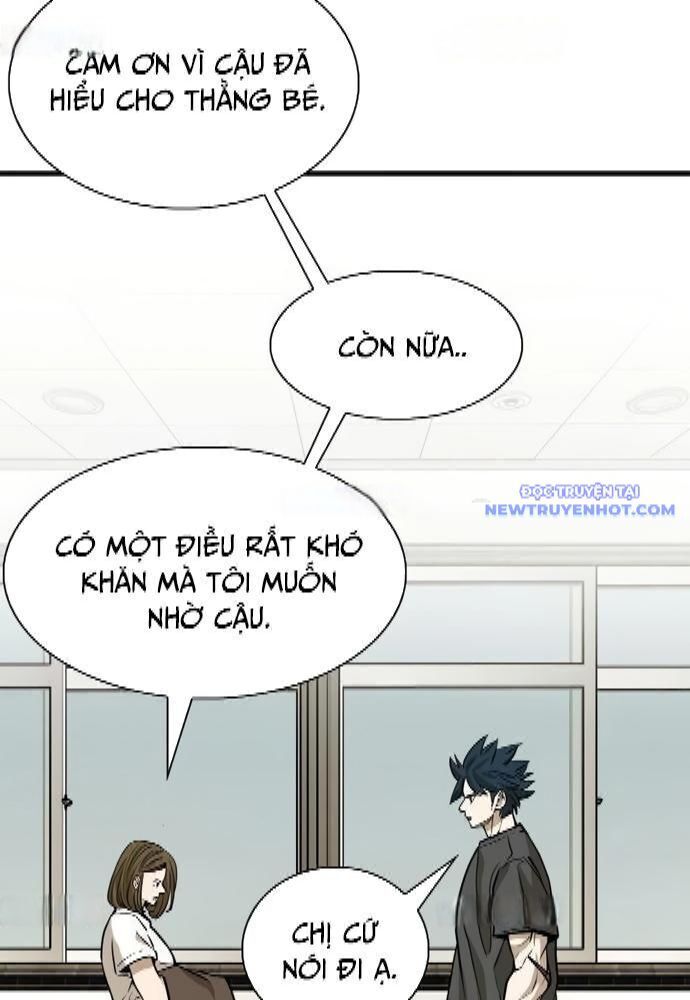 Shark - Cá Mập Chapter 322 - Trang 2