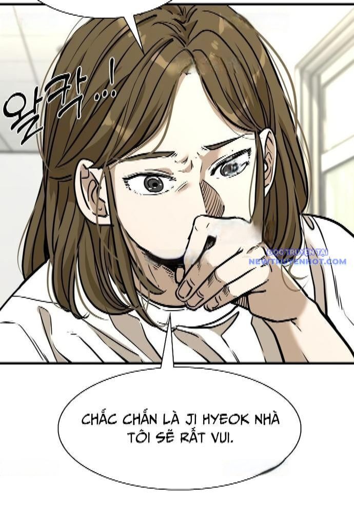 Shark - Cá Mập Chapter 322 - Trang 2