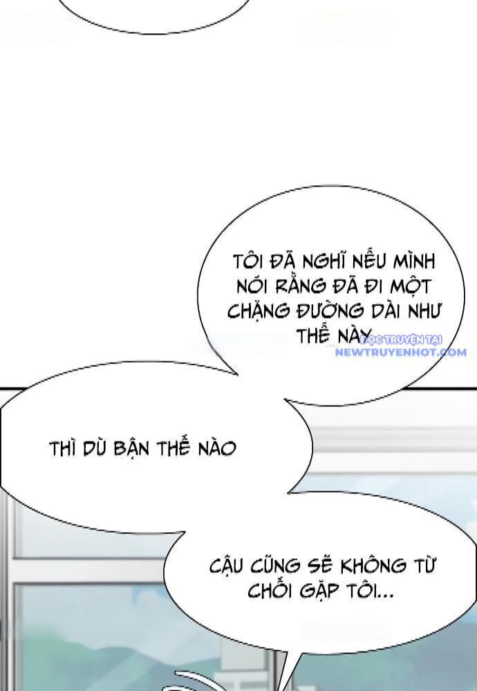 Shark - Cá Mập Chapter 322 - Trang 2