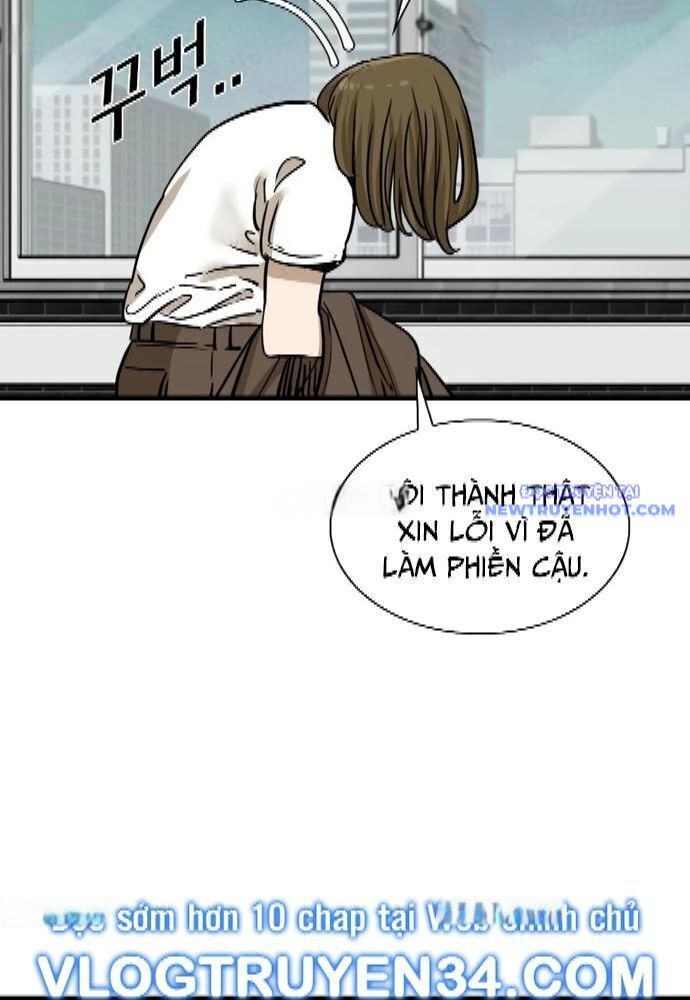 Shark - Cá Mập Chapter 322 - Trang 2