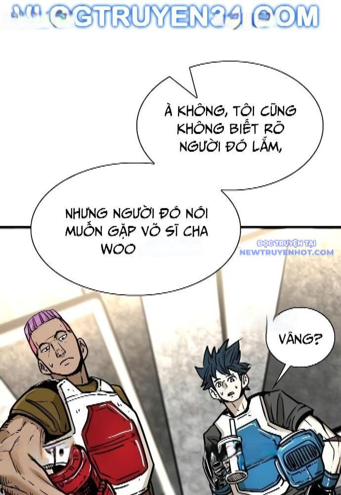 Shark - Cá Mập Chapter 322 - Trang 2