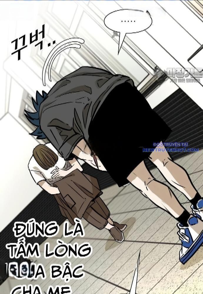 Shark - Cá Mập Chapter 322 - Trang 2