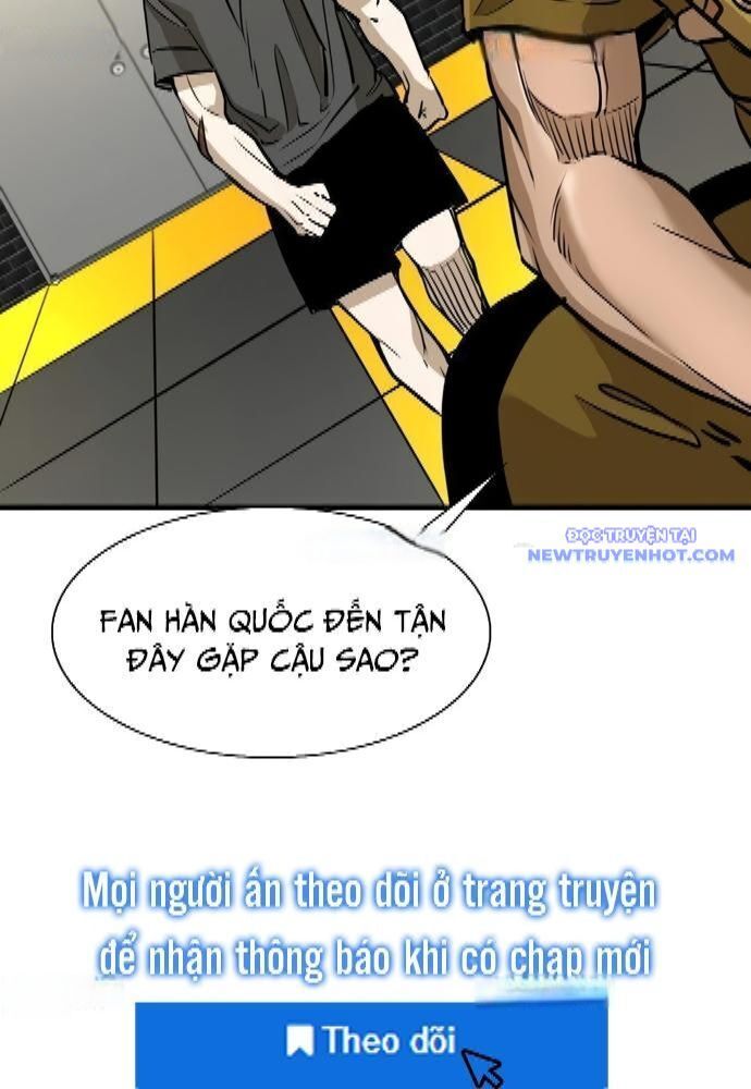 Shark - Cá Mập Chapter 322 - Trang 2