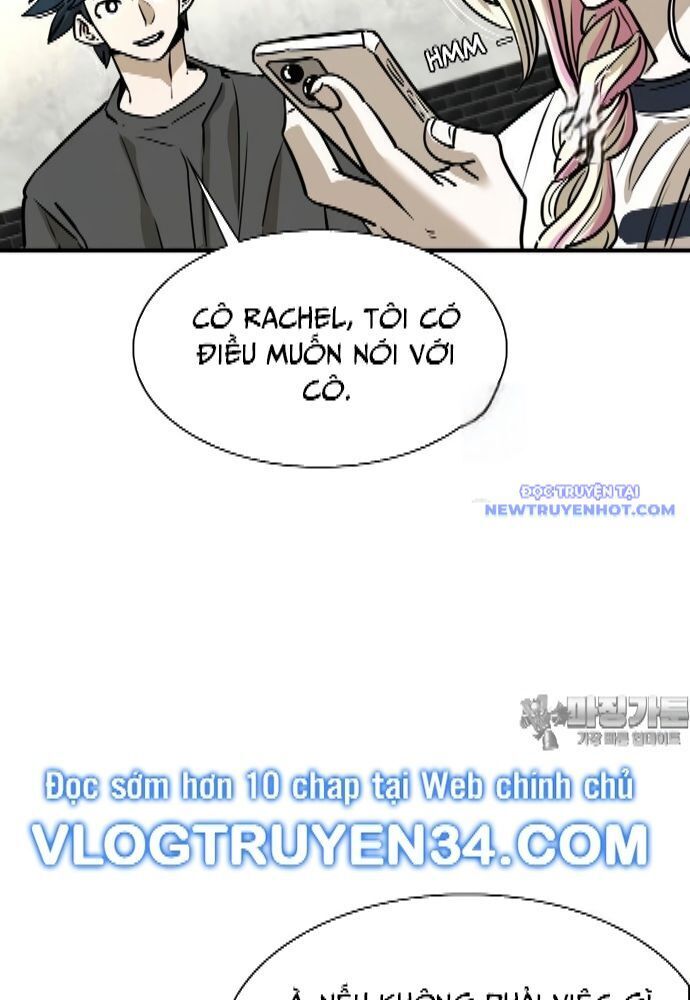 Shark - Cá Mập Chapter 322 - Trang 2