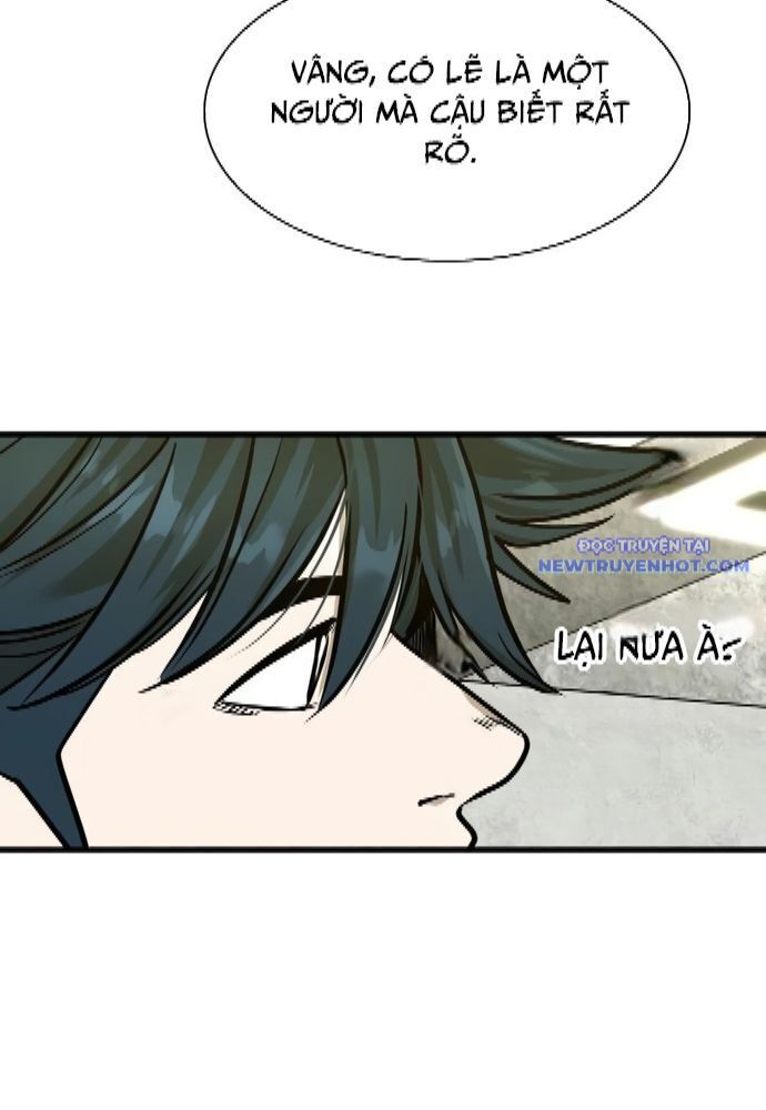 Shark - Cá Mập Chapter 322 - Trang 2