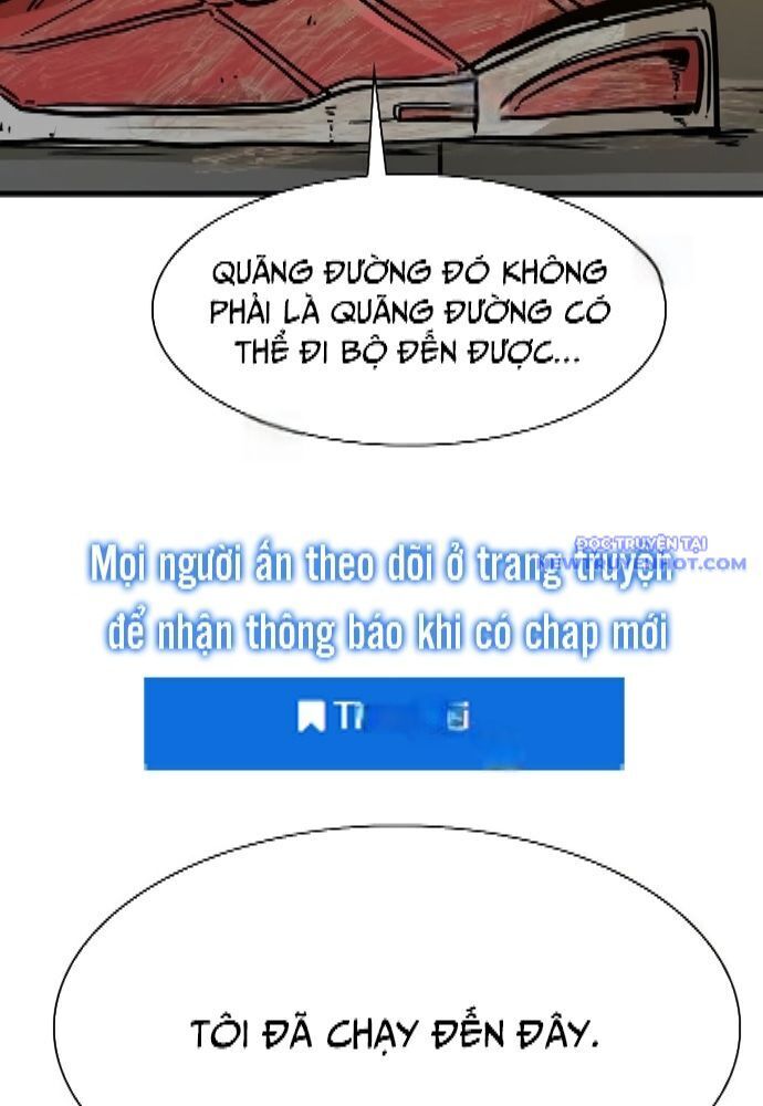 Shark - Cá Mập Chapter 322 - Trang 2