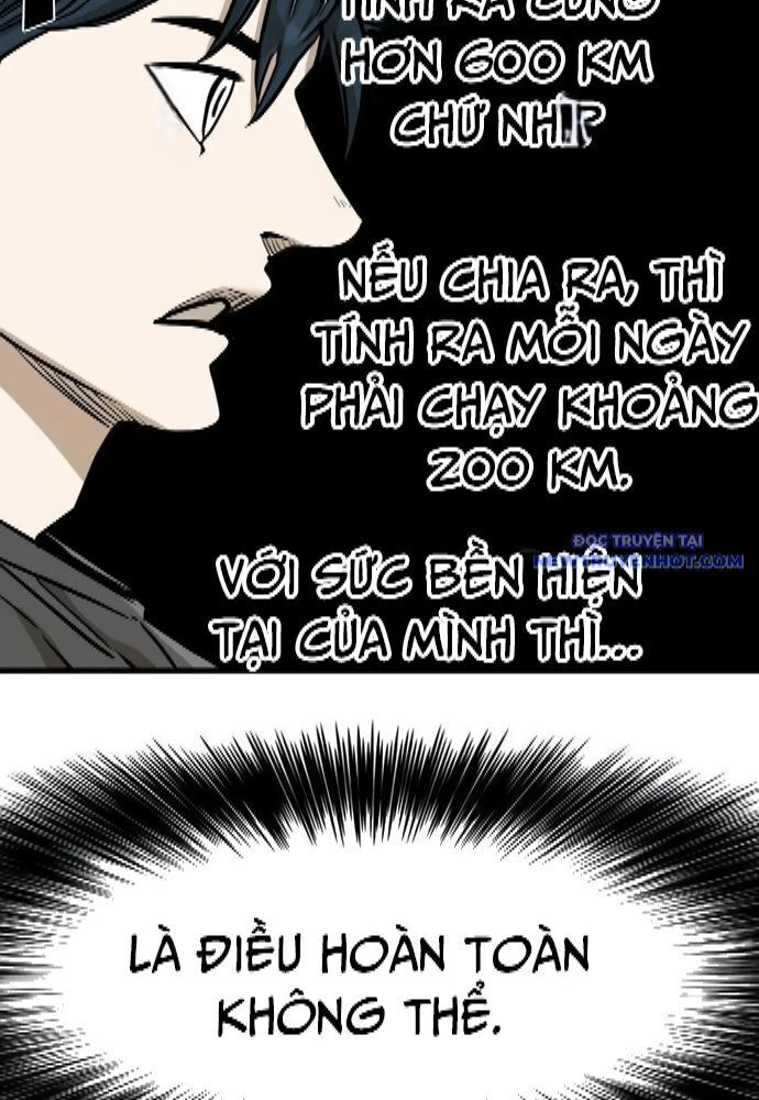 Shark - Cá Mập Chapter 322 - Trang 2