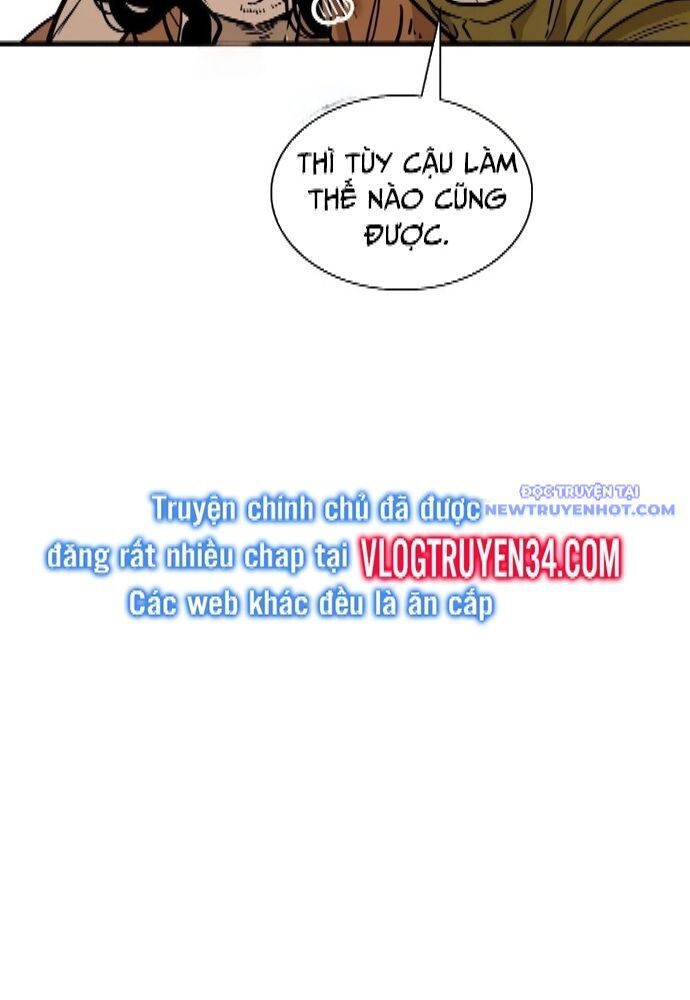 Shark - Cá Mập Chapter 322 - Trang 2