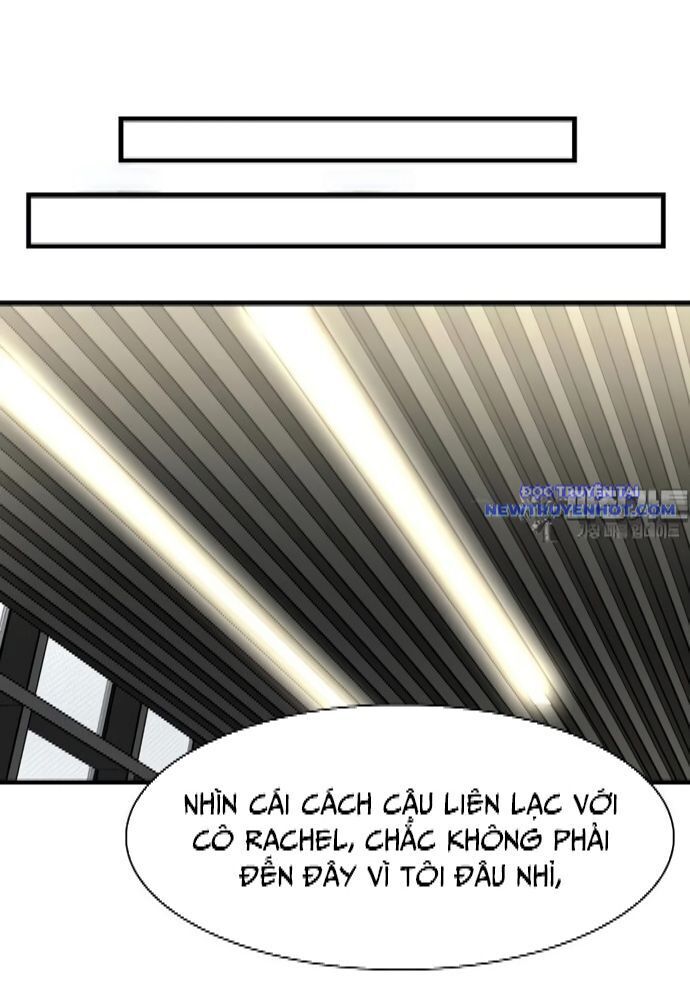 Shark - Cá Mập Chapter 322 - Trang 2