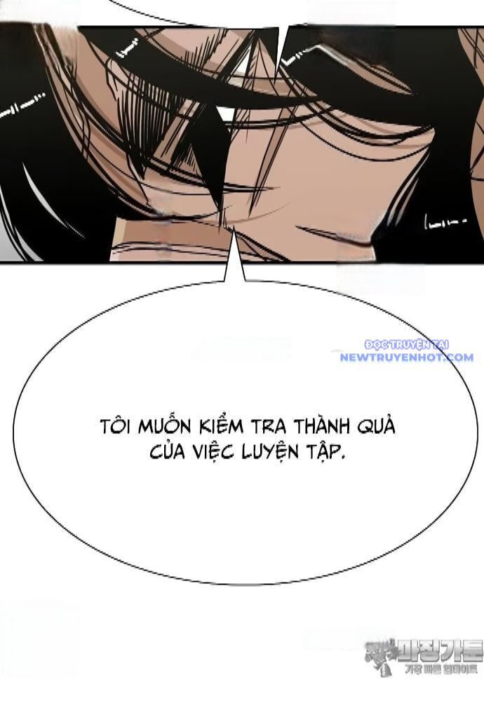 Shark - Cá Mập Chapter 322 - Trang 2