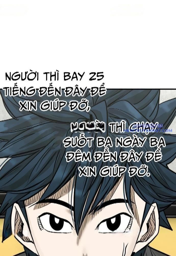 Shark - Cá Mập Chapter 322 - Trang 2