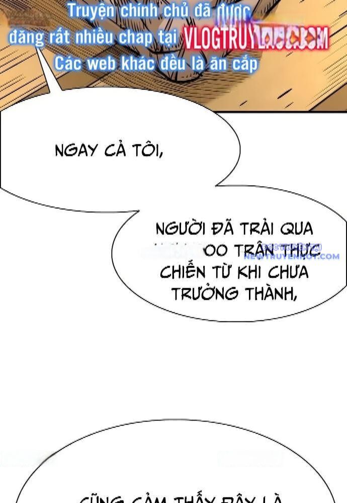 Shark - Cá Mập Chapter 323 - Trang 2