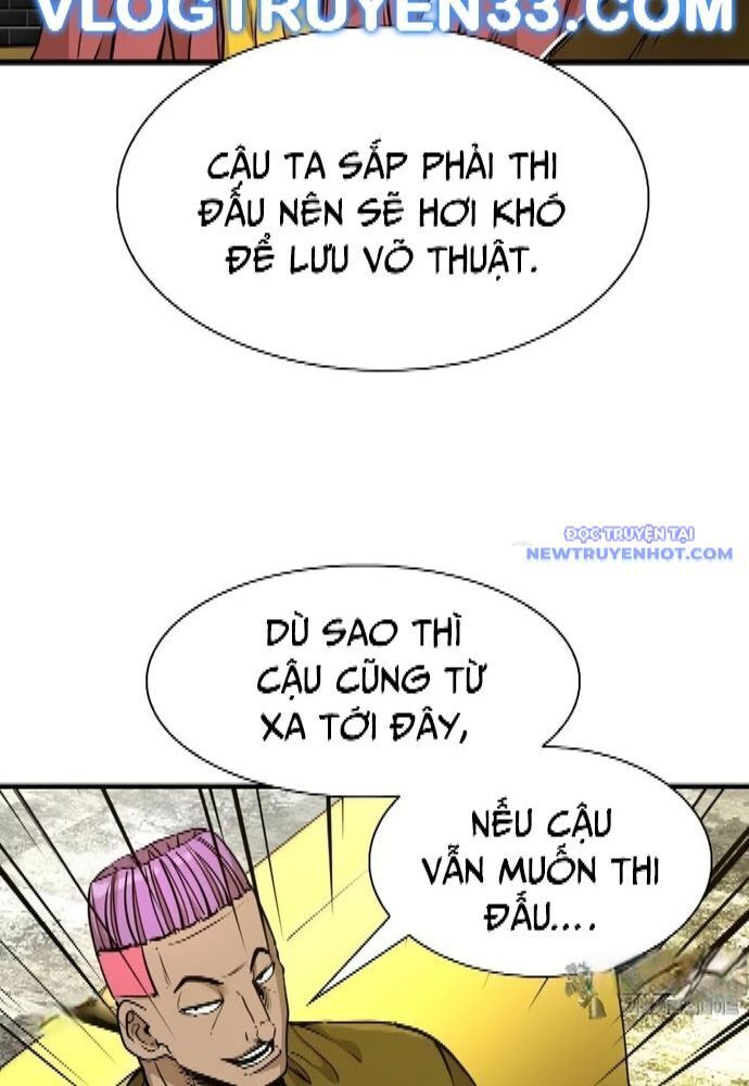 Shark - Cá Mập Chapter 323 - Trang 2