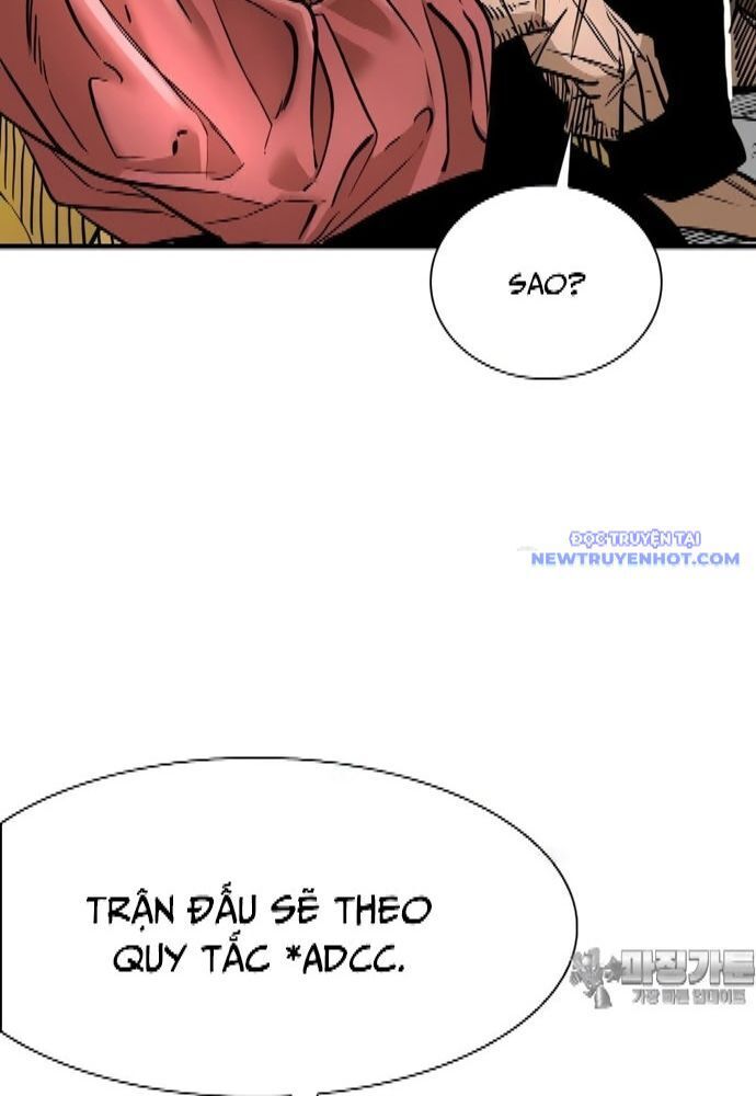 Shark - Cá Mập Chapter 323 - Trang 2