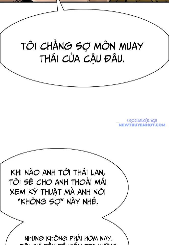 Shark - Cá Mập Chapter 323 - Trang 2