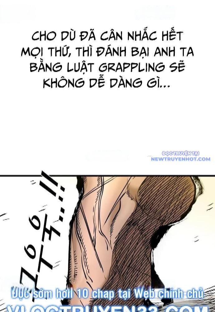 Shark - Cá Mập Chapter 323 - Trang 2