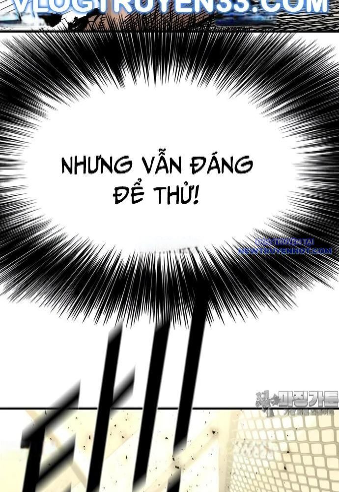 Shark - Cá Mập Chapter 323 - Trang 2