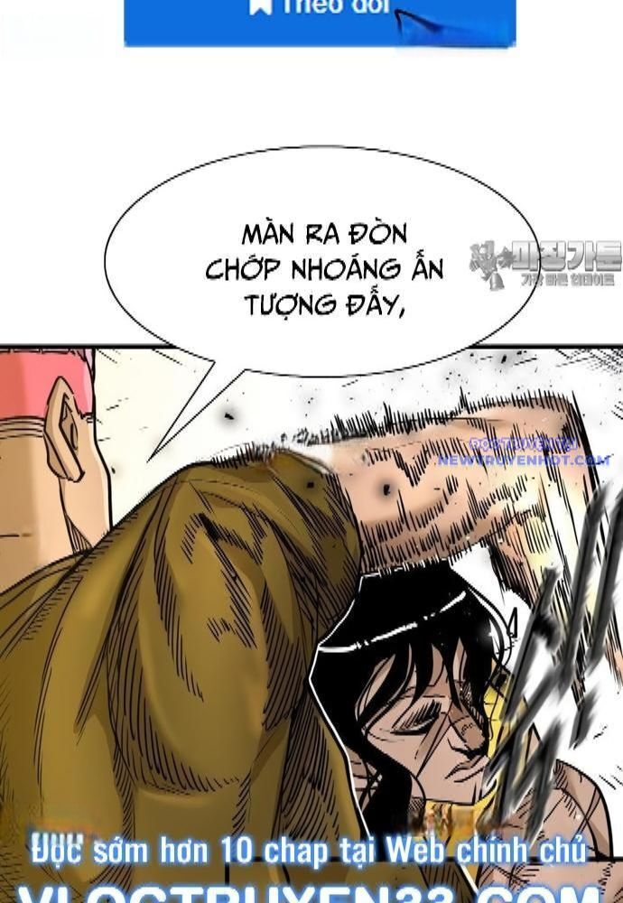 Shark - Cá Mập Chapter 323 - Trang 2