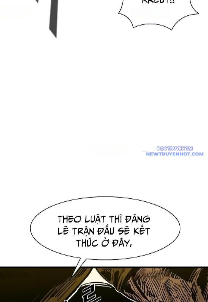 Shark - Cá Mập Chapter 323 - Trang 2