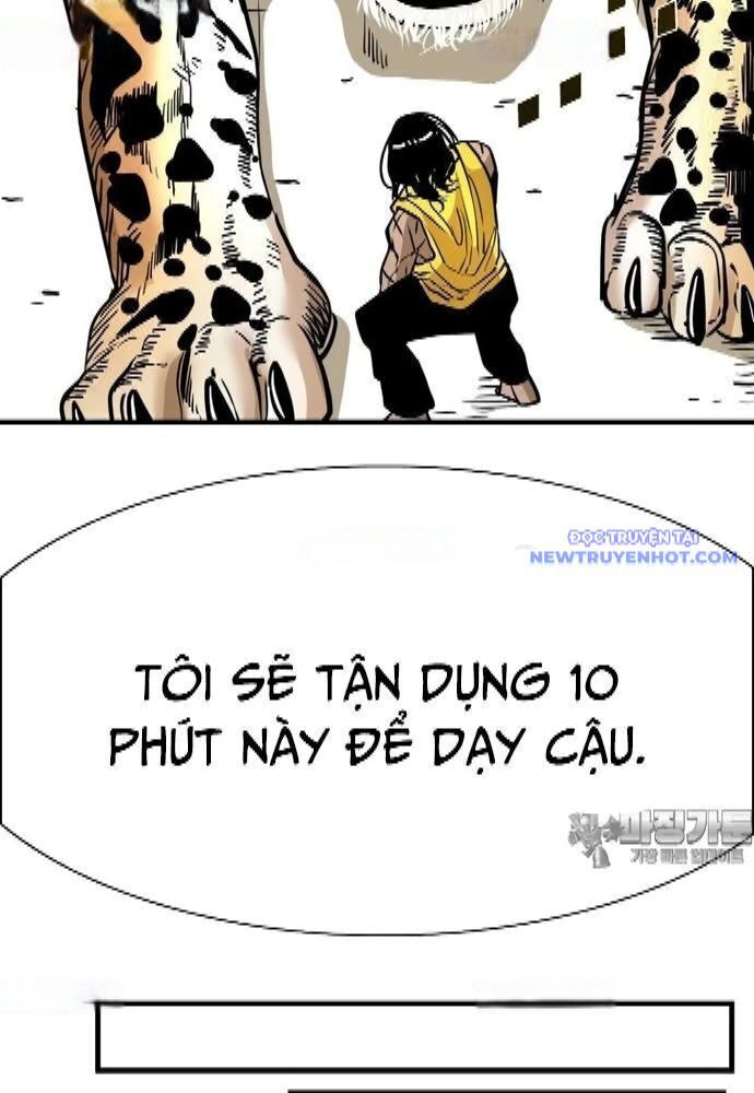 Shark - Cá Mập Chapter 323 - Trang 2