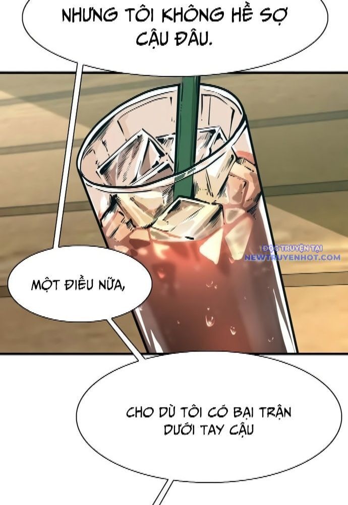 Shark - Cá Mập Chapter 323 - Trang 2