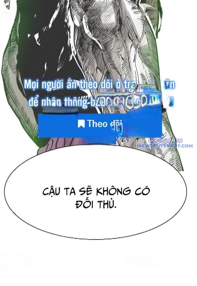 Shark - Cá Mập Chapter 323 - Trang 2