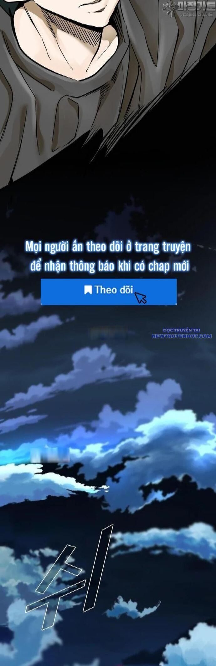 Shark - Cá Mập Chapter 324 - Trang 2