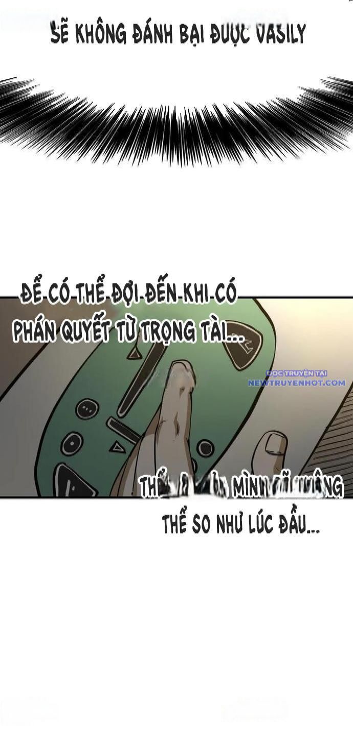 Shark - Cá Mập Chapter 324 - Trang 2