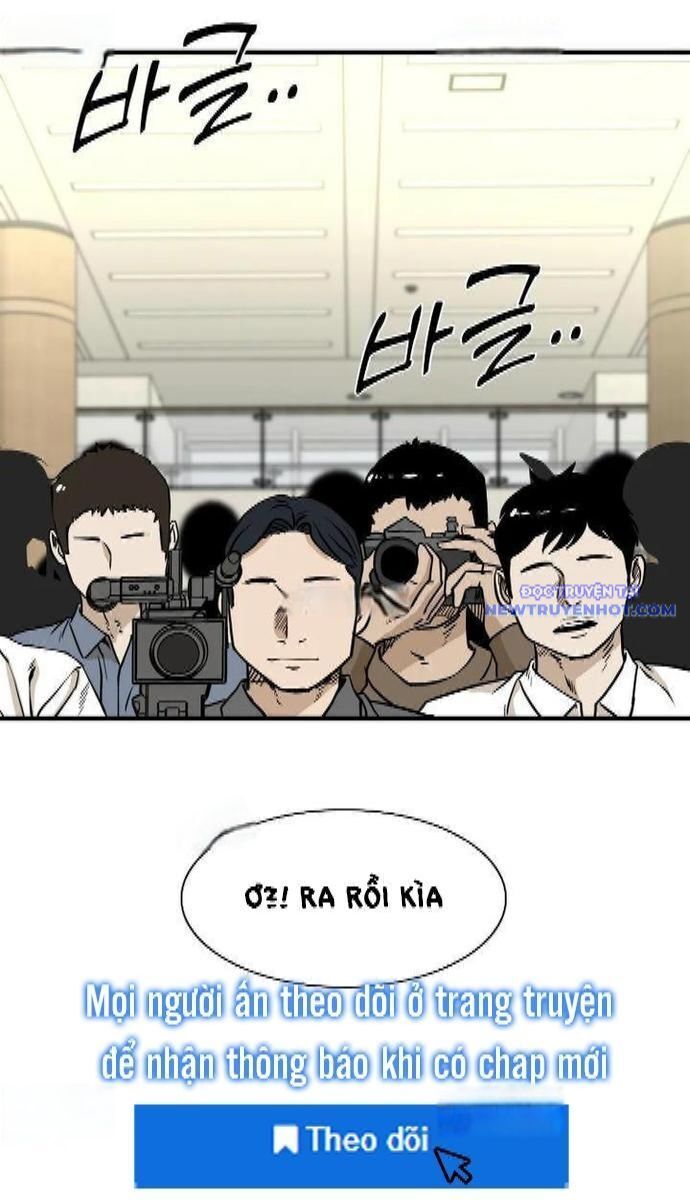 Shark - Cá Mập Chapter 324 - Trang 2