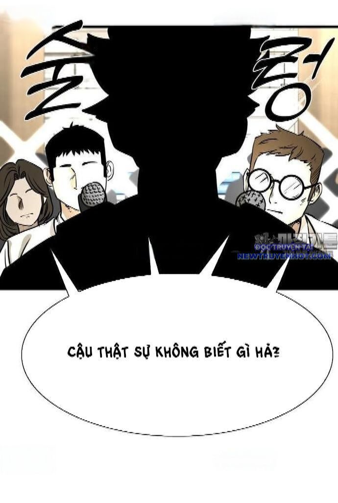 Shark - Cá Mập Chapter 324 - Trang 2