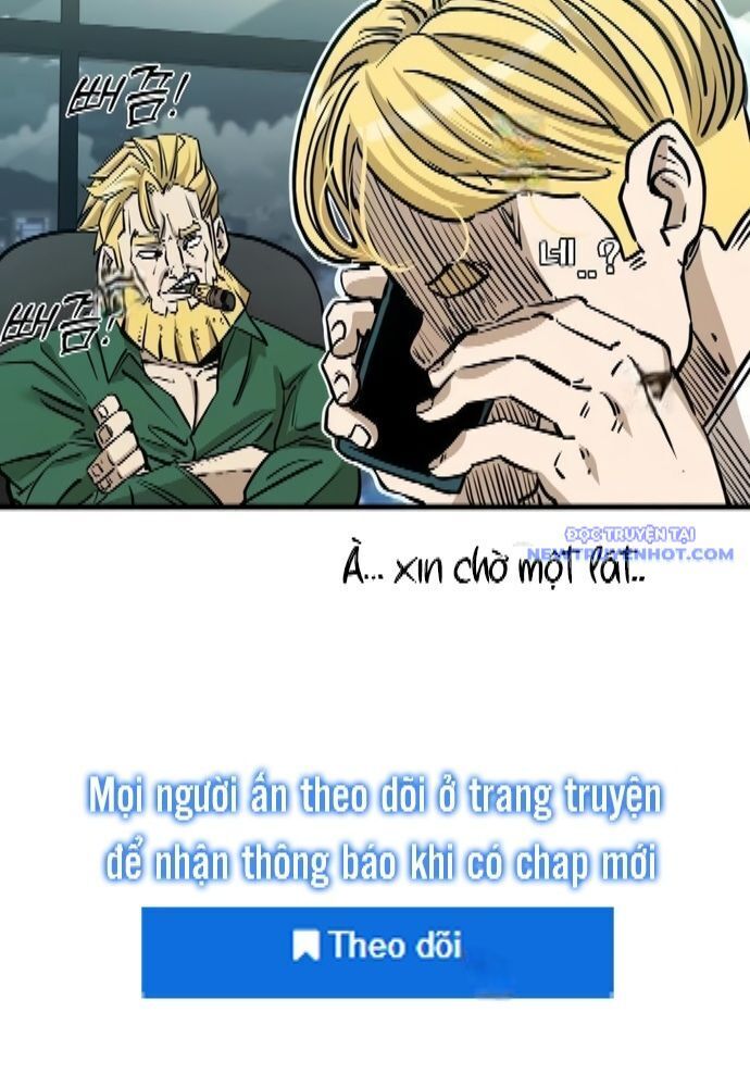 Shark - Cá Mập Chapter 325 - Trang 2