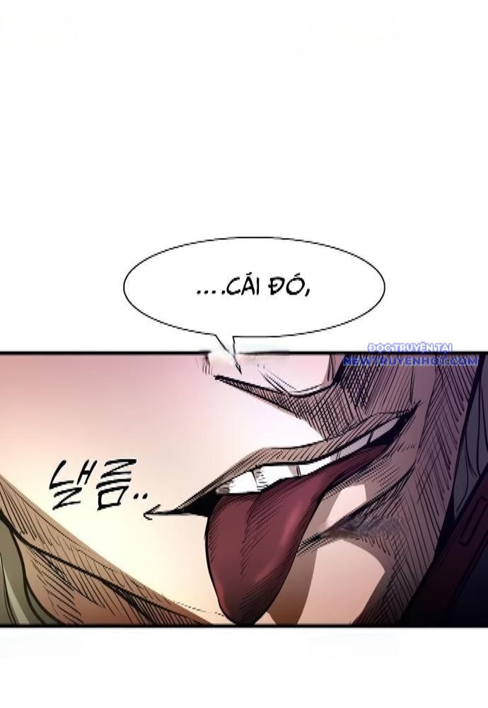 Shark - Cá Mập Chapter 325 - Trang 2