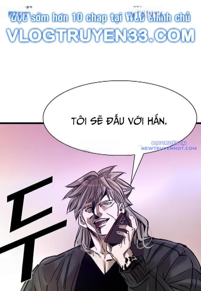 Shark - Cá Mập Chapter 325 - Trang 2