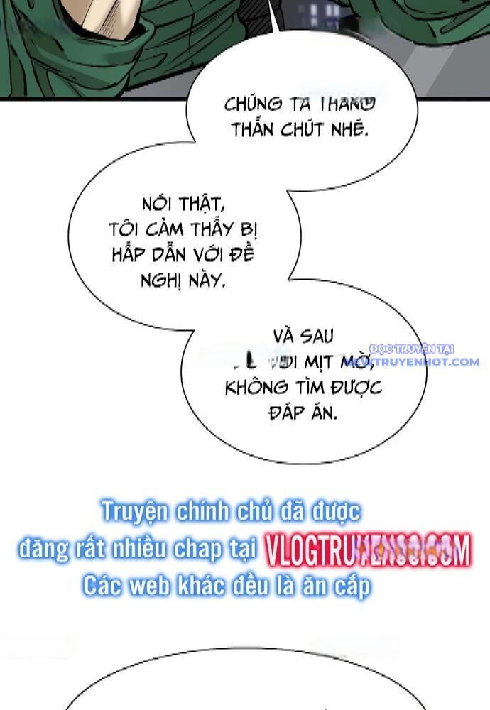 Shark - Cá Mập Chapter 325 - Trang 2