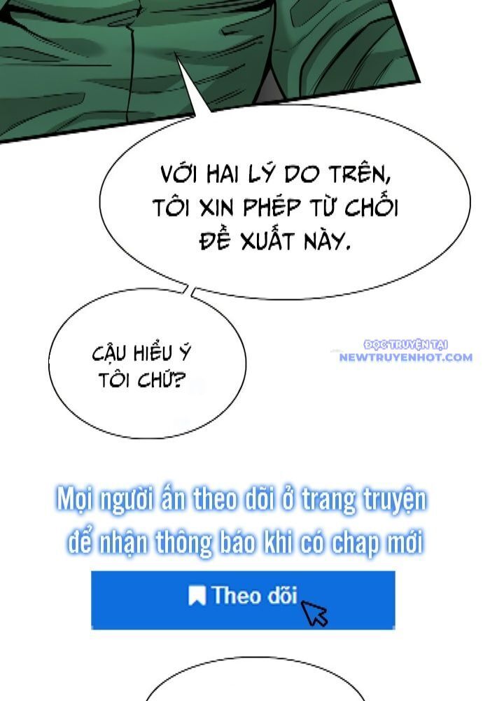 Shark - Cá Mập Chapter 325 - Trang 2