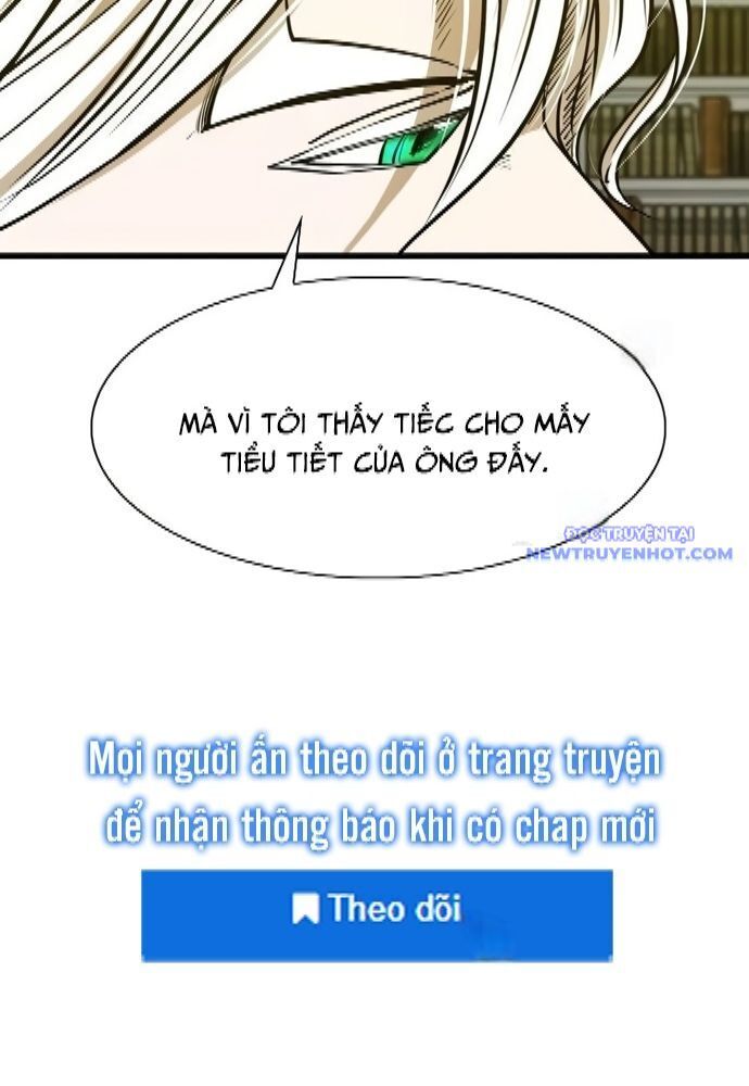 Shark - Cá Mập Chapter 325 - Trang 2