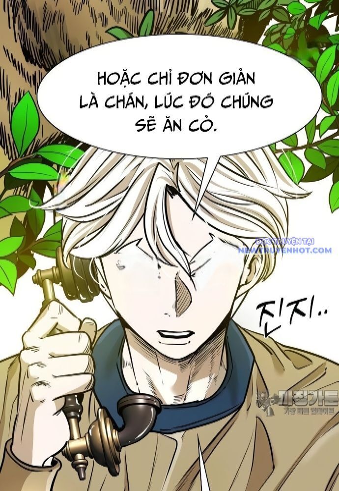 Shark - Cá Mập Chapter 325 - Trang 2