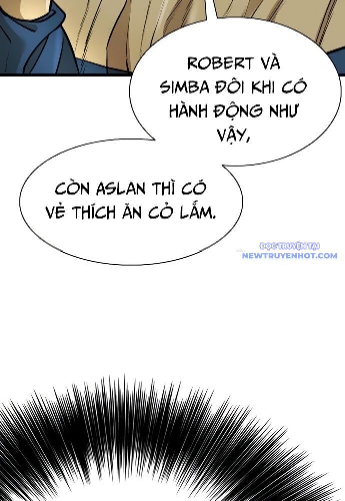 Shark - Cá Mập Chapter 325 - Trang 2