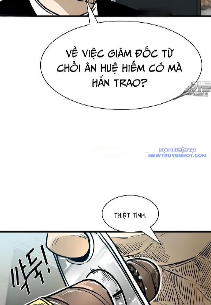 Shark - Cá Mập Chapter 325 - Trang 2