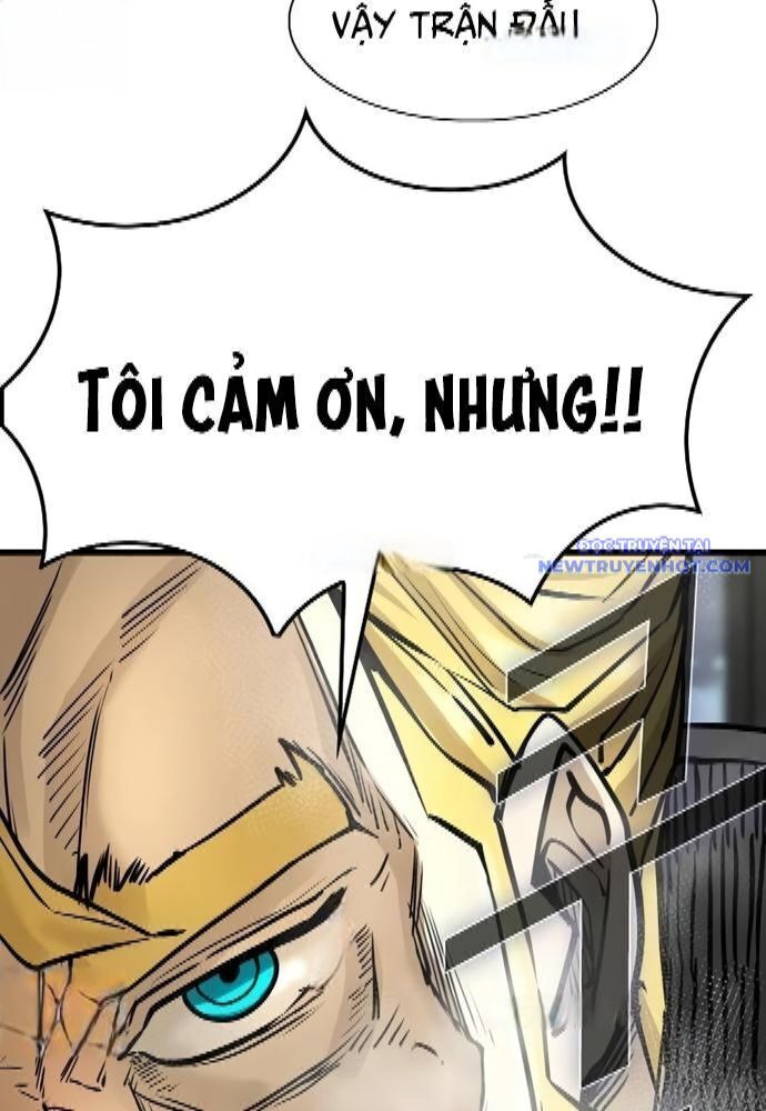 Shark - Cá Mập Chapter 325 - Trang 2